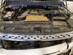 2018 Ford Expedition max Platinum