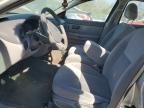2005 Ford Taurus se