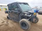 2024 Can-Am 2024 CAN Defender-Utility Vehicle