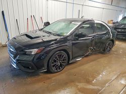 2024 Subaru Wrx Premium for sale in West Mifflin, PA