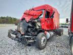 2006 Freightliner Columbia 120 Semi Truck