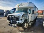 2019 Ford Econoline E450 Super Duty Cutaway Van