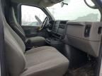 2007 Chevrolet Express G2500 Delivery Van
