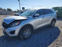 2016 KIA Sorento lx for sale in Hueytown, AL