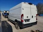 2024 Dodge RAM Promaster 2500 2500 High