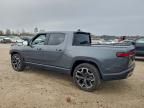 2025 Rivian R1T Adventure