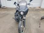 2020 Harley-Davidson Fxbb