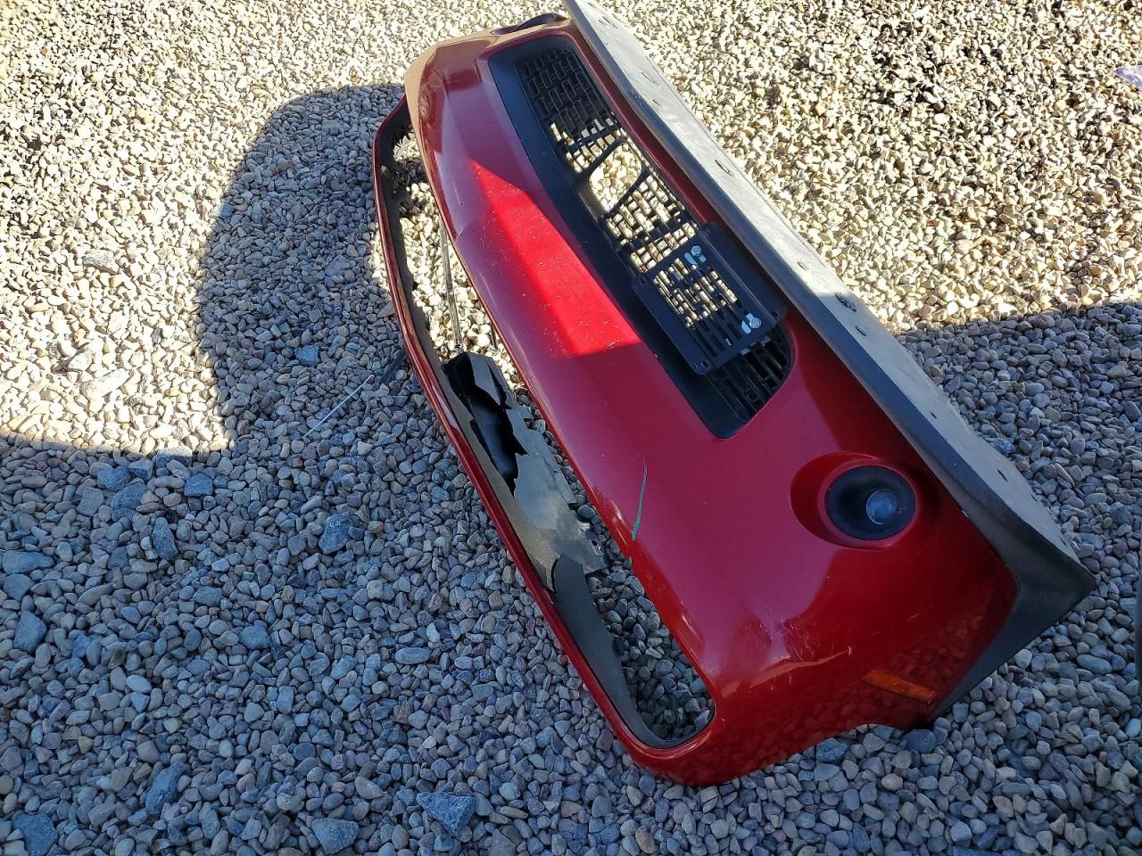 2017 Dodge Challenger R/T 392