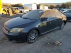 2006 Scion TC