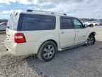 2008 Ford Expedition el Limited