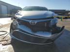 2016 Toyota Avalon xle