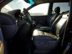 2008 Toyota Sienna xle