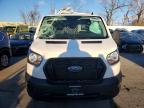 2023 Ford Transit T-150 Utility / Service Van