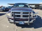 2004 Dodge Ram 1500 st