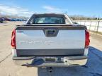 2005 Chevrolet Avalanche C1500