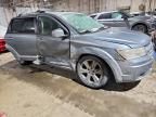2010 Dodge Journey R