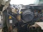 2011 International 7300 Digger Derrick Truck