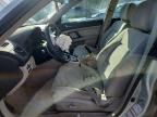 2005 Subaru Legacy Outback 2.5i