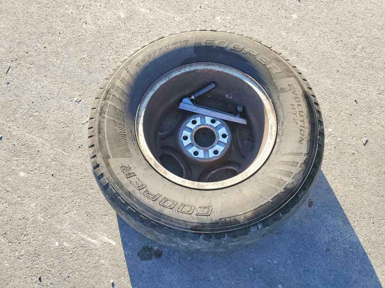 2002 Chevrolet Silverado C1500