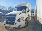 2022 Freigliner 2022 Freightliner Cascadia 126 Semi Truck