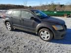 2008 Dodge Caliber sxt