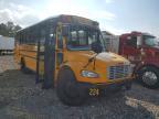 2020 Freightliner B2 School Bus