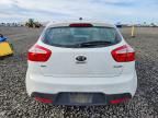 2015 KIA Rio ex