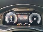 2019 Audi A6 Premium Plus