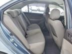 2010 Hyundai Sonata gls