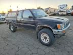 1989 Toyota Pickup 1/2 TON Extra Long Wheelbase SR5
