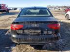 2014 Audi A4 Premium