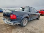 2001 Ford F150 Supercrew