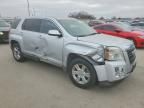 2010 GMC Terrain sle