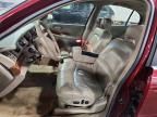 2000 Buick Lesabre Limited