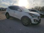 2016 Hyundai Santa fe Sport