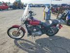 2005 Harley-Davidson XL1200 C