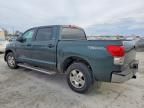 2008 Toyota Tundra Crewmax