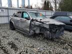 2022 Mercedes-Benz GLE