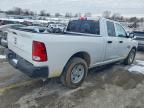 2022 Dodge Ram 1500 Classic Tradesman