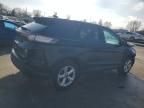 2016 Ford Edge se