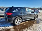 2015 Acura Rdx Technology