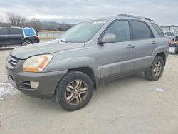 2005 KIA New Sportage for sale in Lebanon, TN