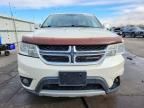 2012 Dodge Journey Crew
