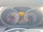 2008 Acura Mdx Technology