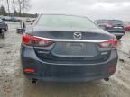 2014 Mazda 6 Touring