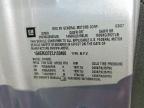 2007 GMC Acadia Slt-2