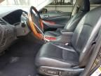 2009 Lexus Es 350