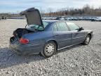 2004 Buick Lesabre Custom