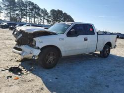 2005 Ford F150 for sale in Loganville, GA