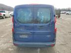 2018 Ford Transit Connect Utility / Service Van